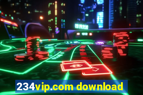 234vip.com download